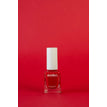 Rouge Aphrodite