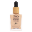 Nude 872