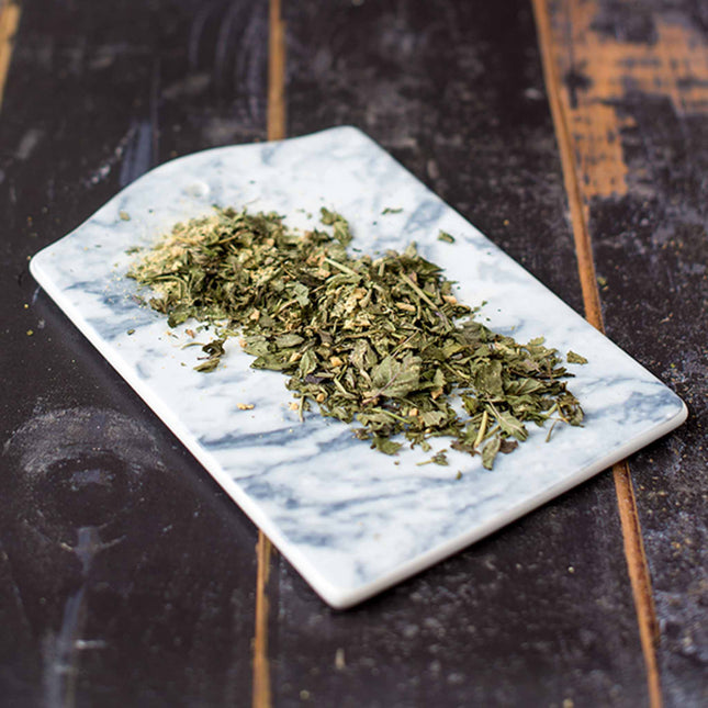 La Tonique 45g - Infusion bio