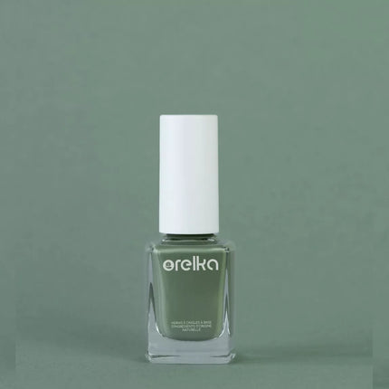 Vernis soin 3 en 1 - couleur au choix