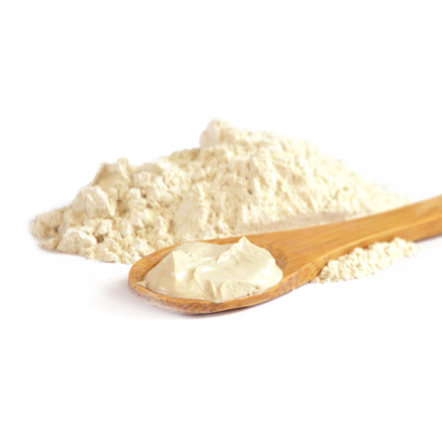 Argile blanche Kaolinite 250g