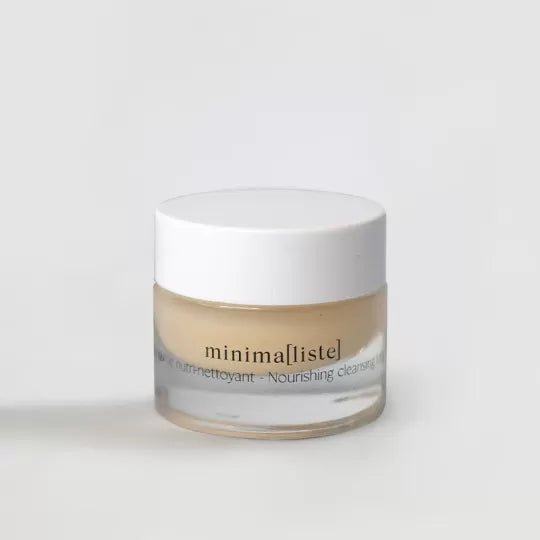 Coffret découverte routine visage "Mes essentiels Glowy"