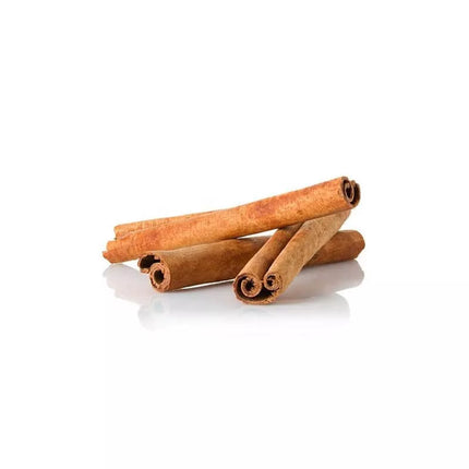 Cannelle de Chine - Huile essentielle bio