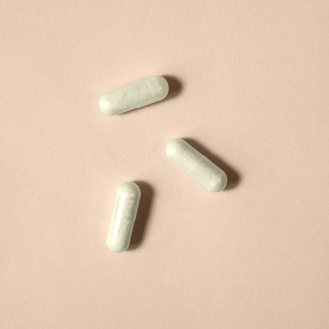 Lactobacillus rhamnosus GG - 200 Milliards d'UFC/g