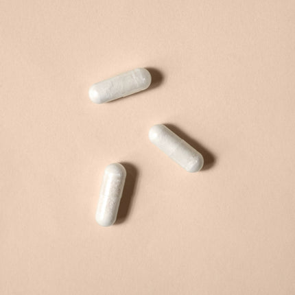 Mélatonine liposomale 1,9mg - Libération prolongée
