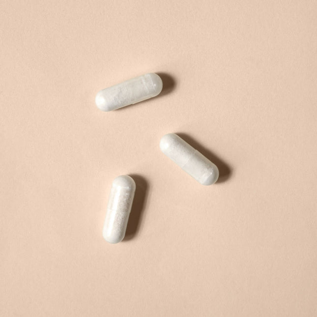 Mélatonine liposomale 1,9mg - Libération prolongée