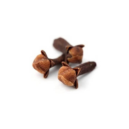 Clou de girofle - Huile essentielle bio
