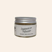 50 ml - pot en verre