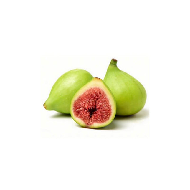 Figuier 15 ml - Macérât de bourgeons bio