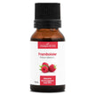 15ml