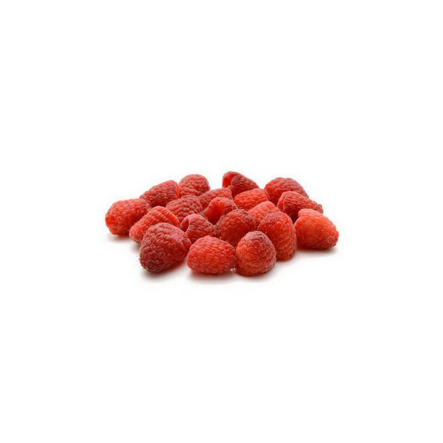 Framboisier 15ml - Macérât de bourgeons bio