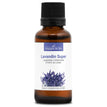 30 ml