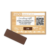 Brun /eyeliner cake 216