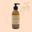 Brut sans parfum