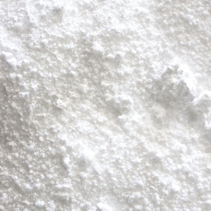 Poudre lave-vaisselle au sel de Camargue - 1,5kg