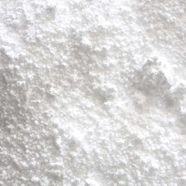 Poudre lave-vaisselle au sel de Camargue - 1,5kg
