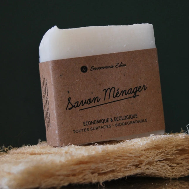 Savon ménager multi-usage