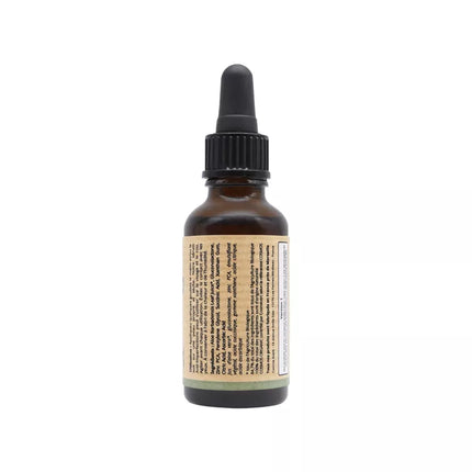 Sérum visage anti-imperfections - Hautement concentré
