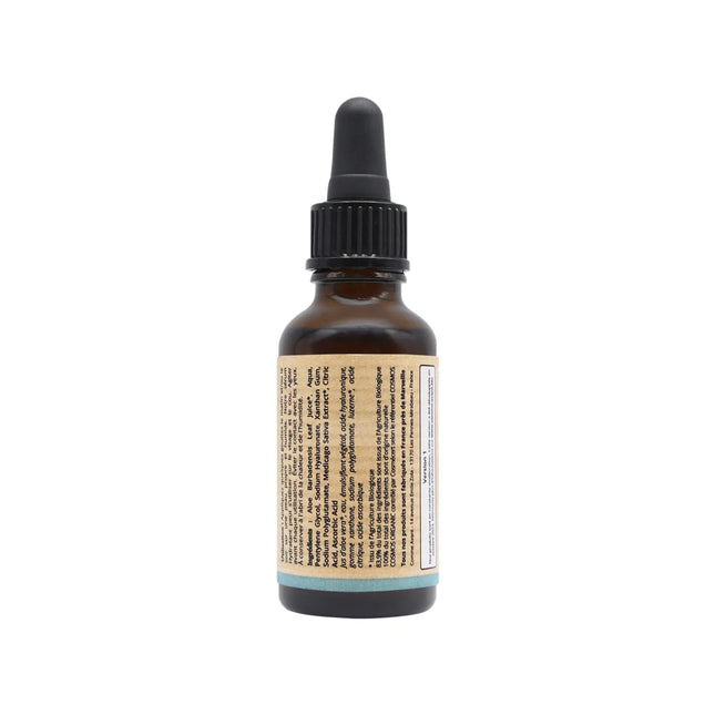 Sérum hydratant - Haute concentration