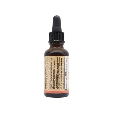 Sérum anti-âge - Haute concentration