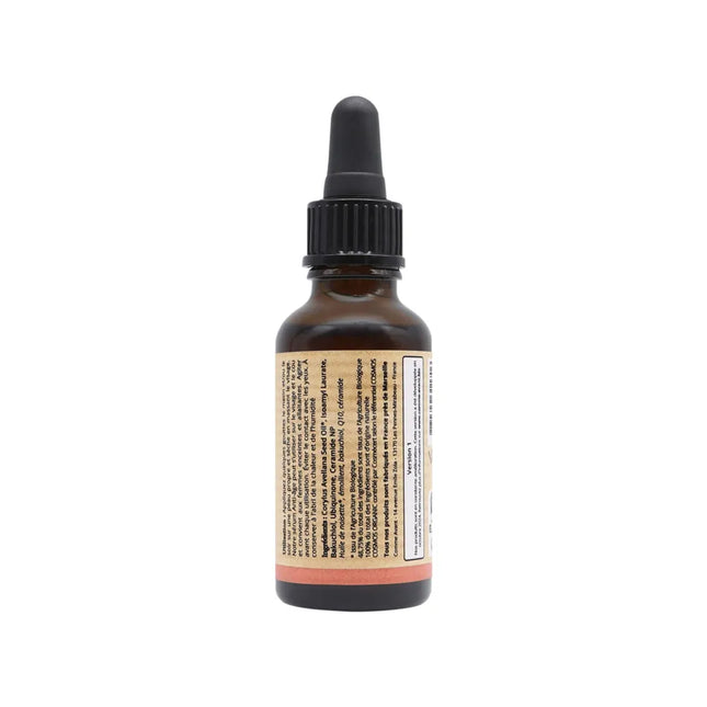 Sérum anti-âge - Haute concentration