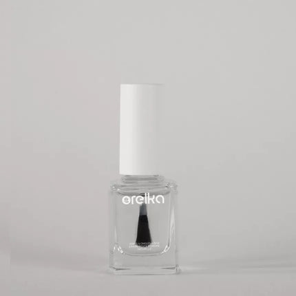 Vernis Top coat