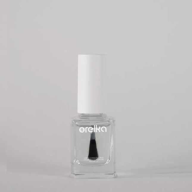 Vernis Top coat