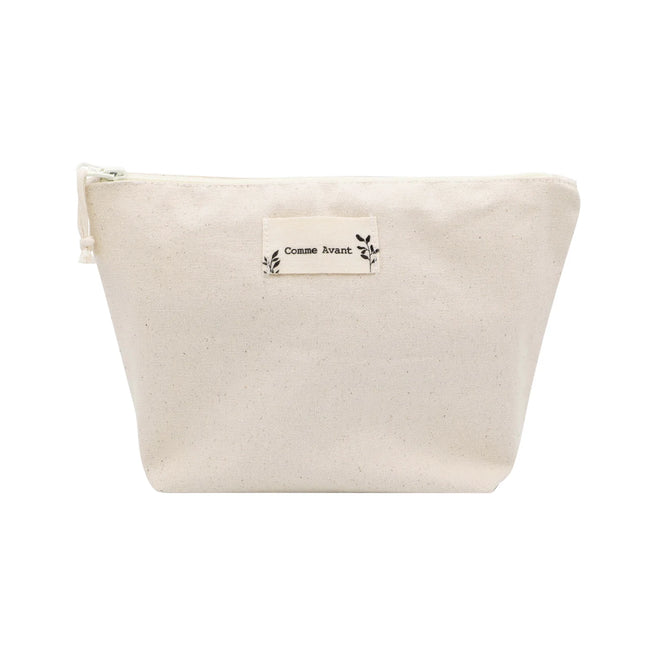 Coffret cadeau - Découverte Zéro déchet
